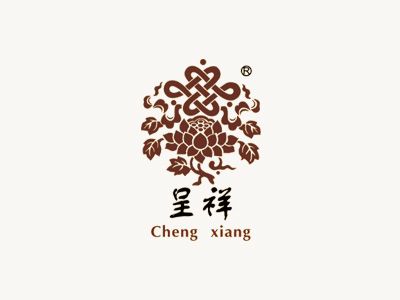 江山萬里圖