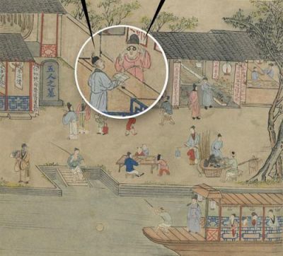 綾絹封面到底有多好？